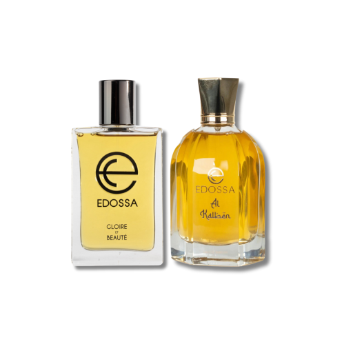 Edossa